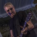 Click to enlarge GutterPunk - Professional Concert Photography